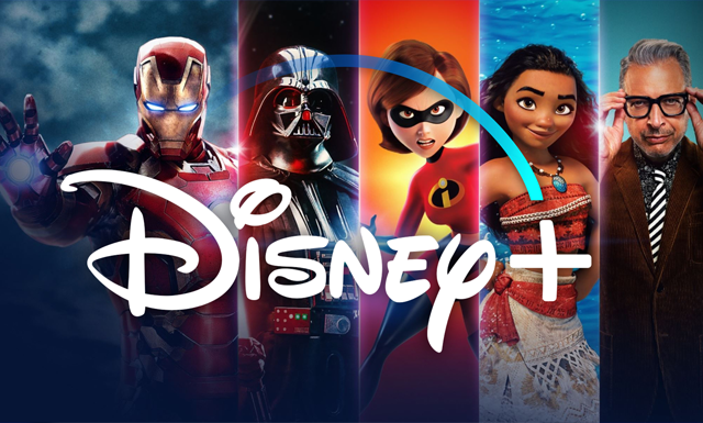 Beginner's-Guide-to-Disney-Plus
