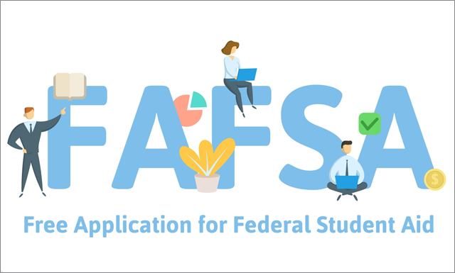 Beginner's-Guide-to-FAFSA-