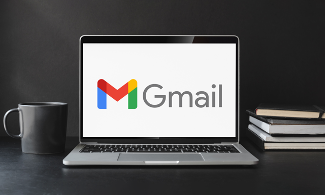 Beginners-Guide-to-Gmail-Essential-Tips