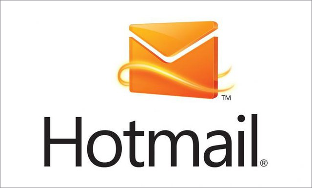 Beginner’s-Guide-to-Hotmail
