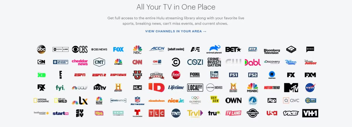 Beginner's-Guide-to-Hulu-2