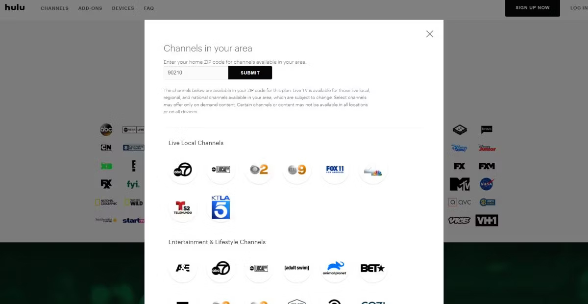 Beginner's-Guide-to-Hulu-3