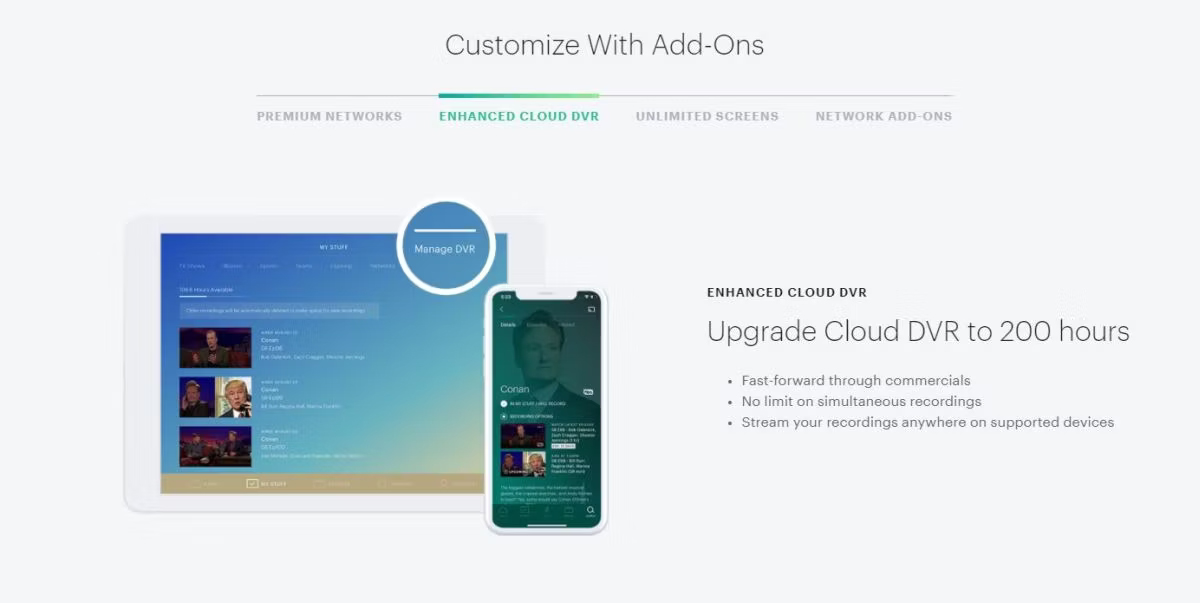 Beginner's-Guide-to-Hulu-4