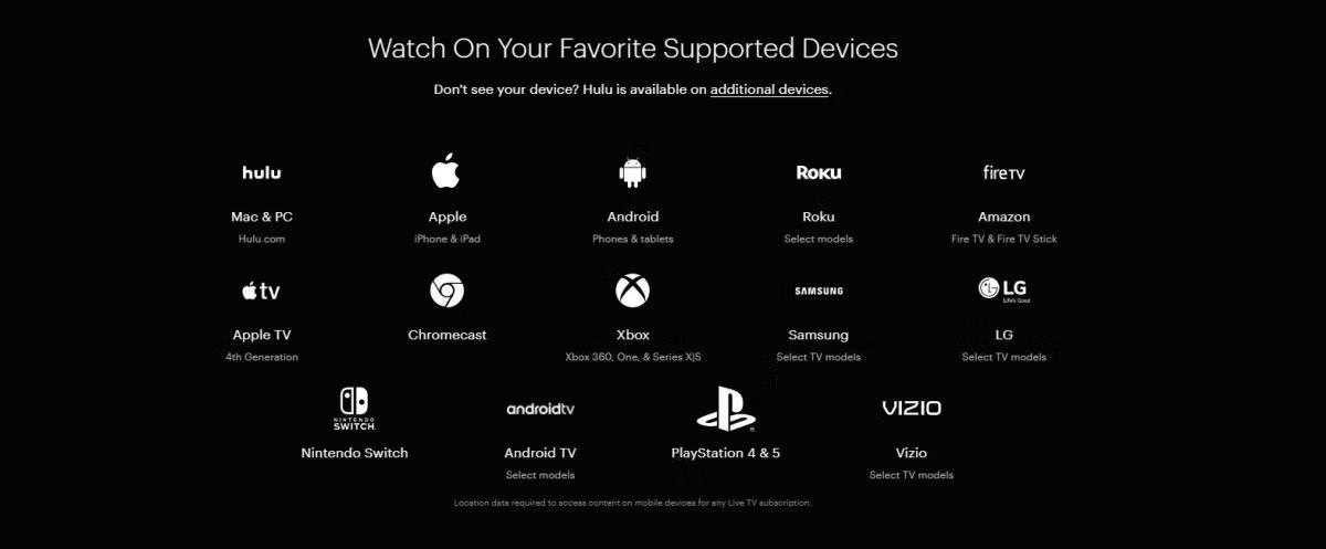 Beginner's-Guide-to-Hulu-5