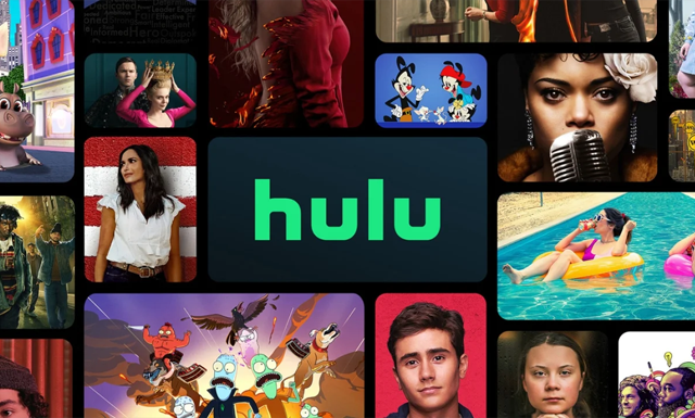 Beginner's-Guide-to-Hulu