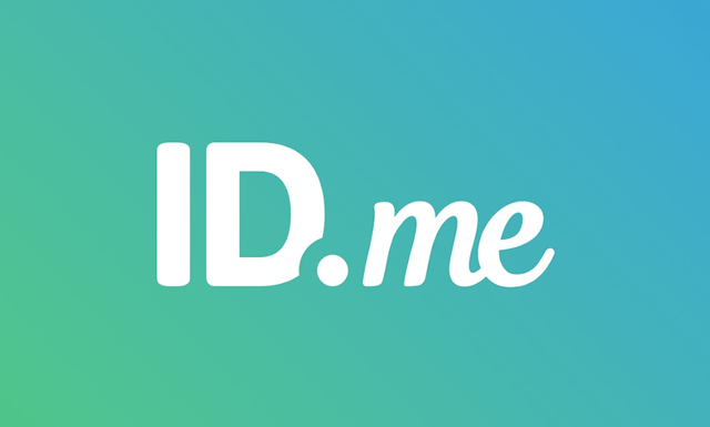 Beginner's-Guide-to-ID-me