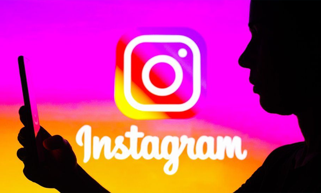 Beginner's-Guide-to-Instagram Beginner's-Guide-to-Instagram