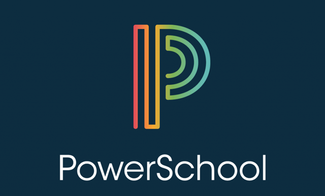 Beginner's-Guide-to-Powerschool