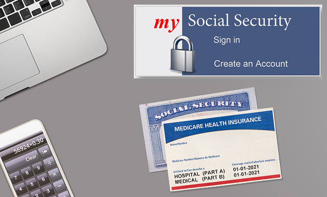 Beginner's-Guide-to-Social-Security-Login