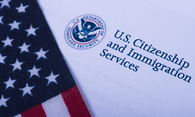 Beginner's-Guide-to-USCIS