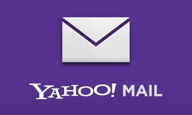 Beginner's-Guide-to-Yahoo-Mail