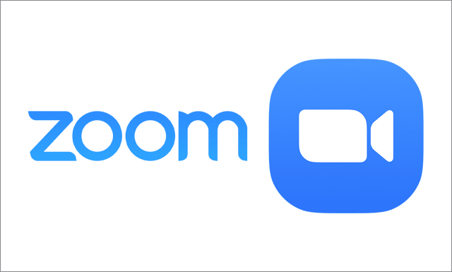 Beginner's-Guide-to-Zoom