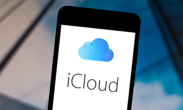 Beginner’s-Guide-to-iCloud