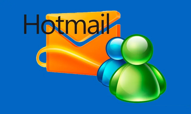 Benefits-of-Using-Hotmail
