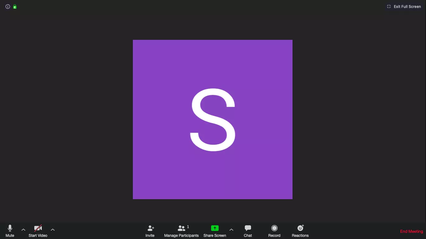 Desktop Adding Participants 1