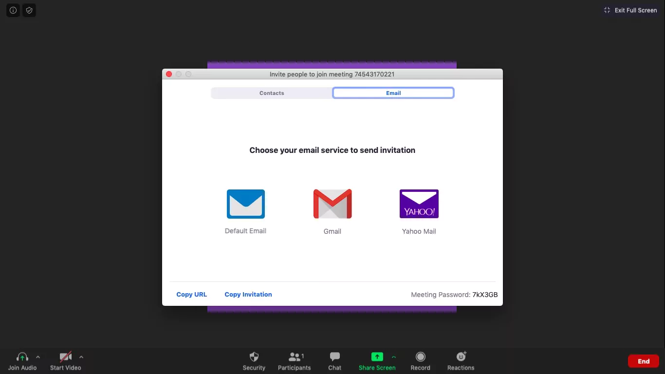 Desktop Adding Participants 3