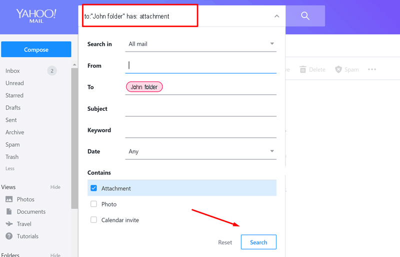 Easily-Locate-Emails-with-the-Search-Function