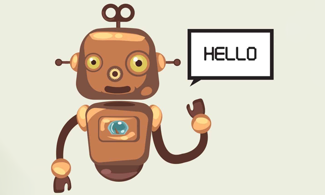 Facebook-Chatbots-Scam