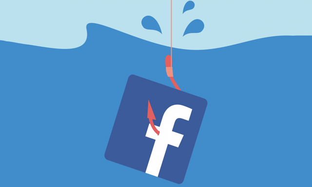Facebook-Phishing-Scams-Prevention-Tips