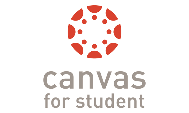 How-to-Change-or-Reset-Canvas-Password-1