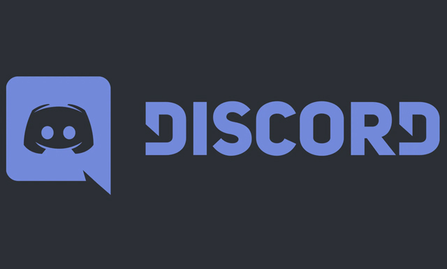 How-to-Change-or-Reset-Discord-Password