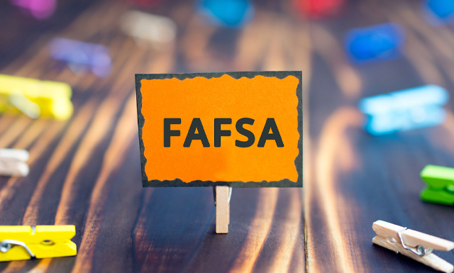 How-to-Change-or-Reset-FAFSA-Username-or-Password