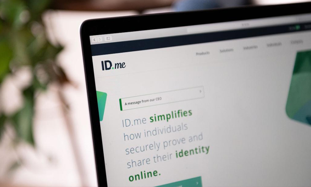 How-to-Change-or-Reset-ID.me-Password