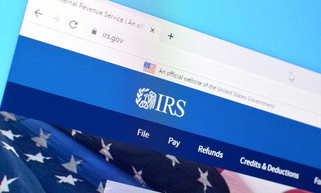 How-to-Change-or-Reset-IRS-Password