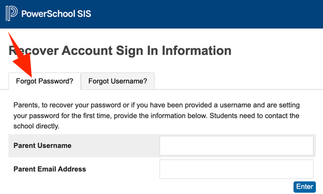 How-to-Change-or-Reset-PowerSchool-Password-2