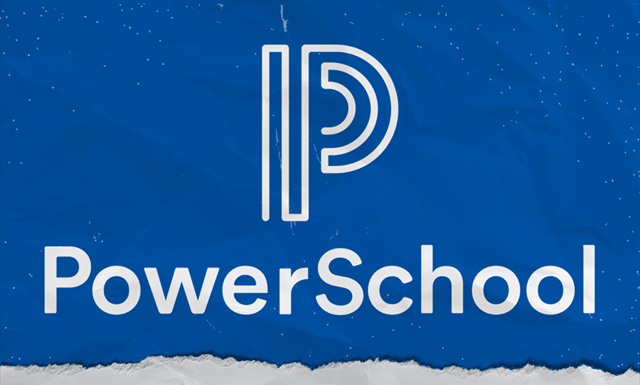 How-to-Change-or-Reset-PowerSchool-Password