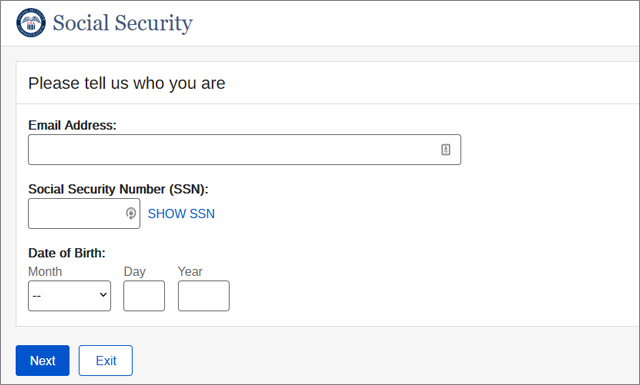 How-to-Change-or-Reset-Social-Security-Password-2