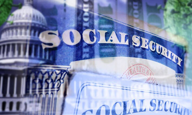 How-to-Change-or-Reset-Social-Security-Password