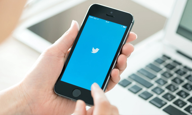 How-to-Change-or-Reset-Twitter-Password