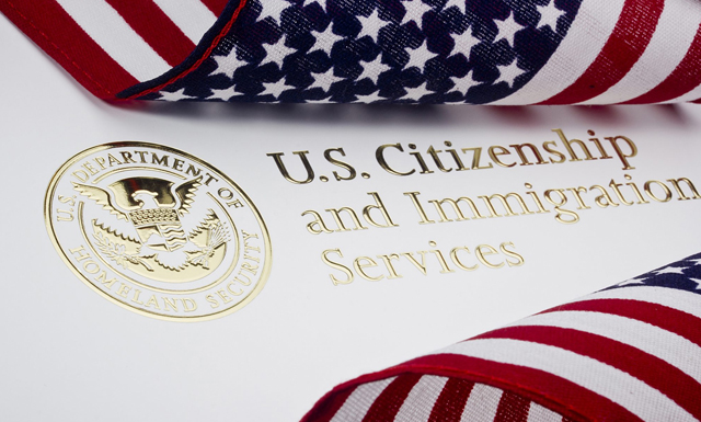 How-to-Change-or-Reset-USCIS-Password