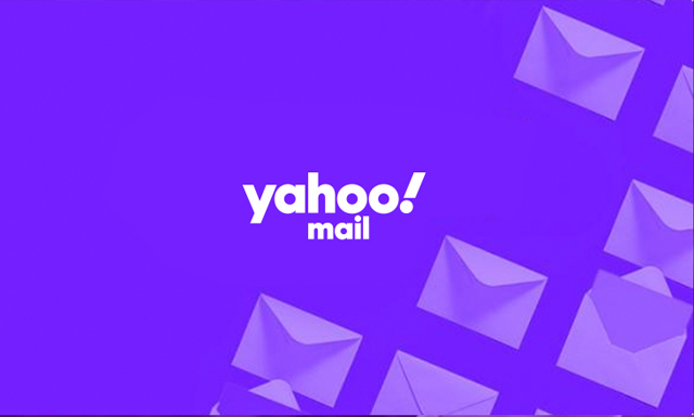 How-to-Change-or-Reset-Yahoo-Mail-Password