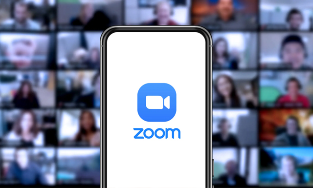 How-to-Change-or-Reset-Zoom-Password