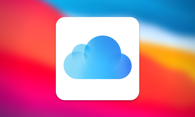 How-to-Change-or-Reset-iCloud-Password