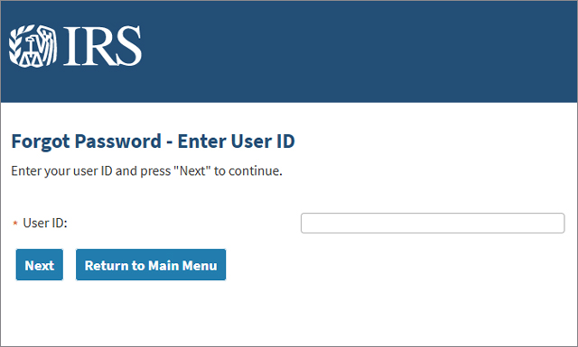How-to-Reset-a-Forgotten-Password