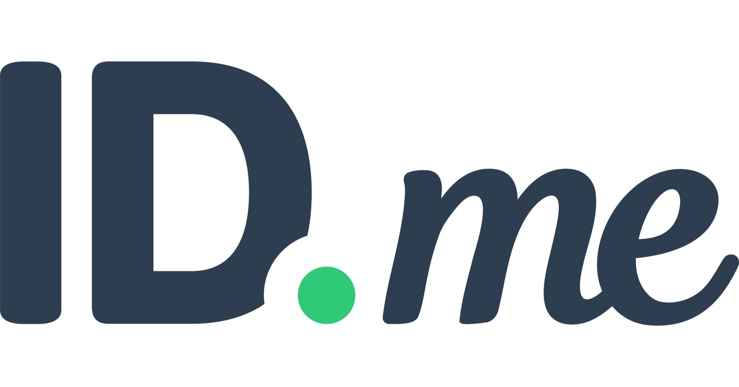 ID-me Logo