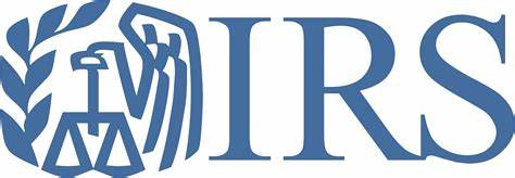 IRS-logo