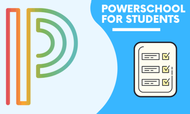 Locating-the-URL-for-PowerSchool-for-Students