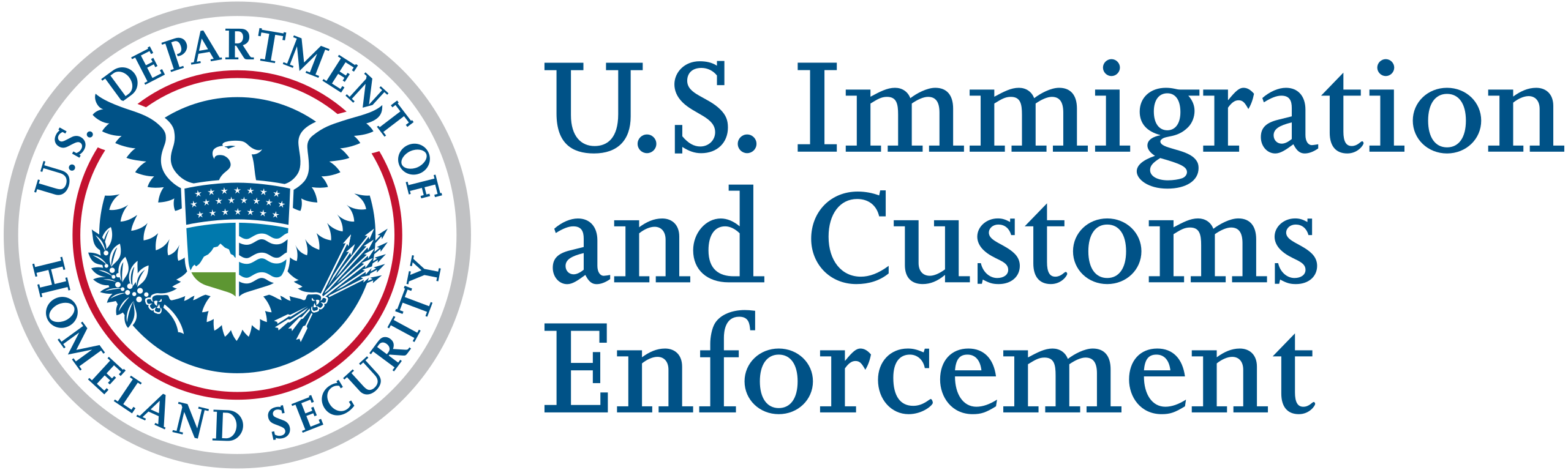 USCIS-logo