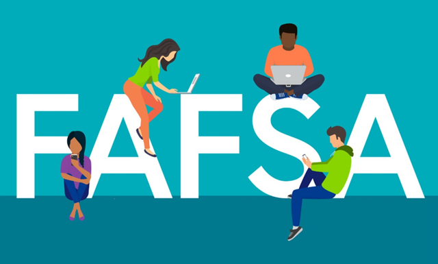 What-is-Need-Based-Financial-Aid