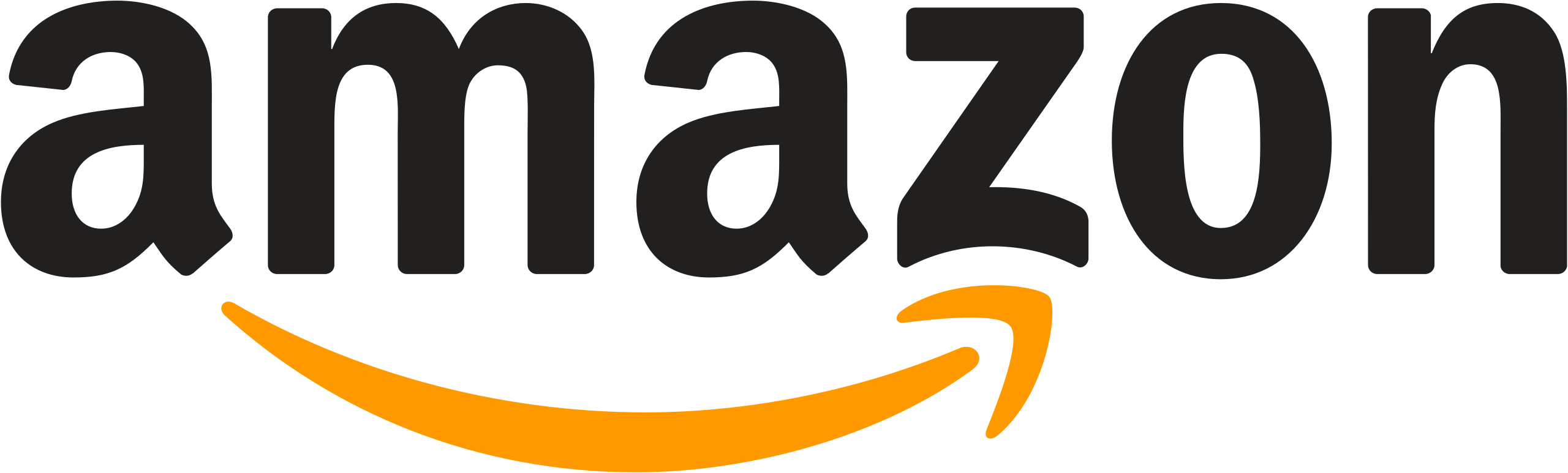 amazon-logo-