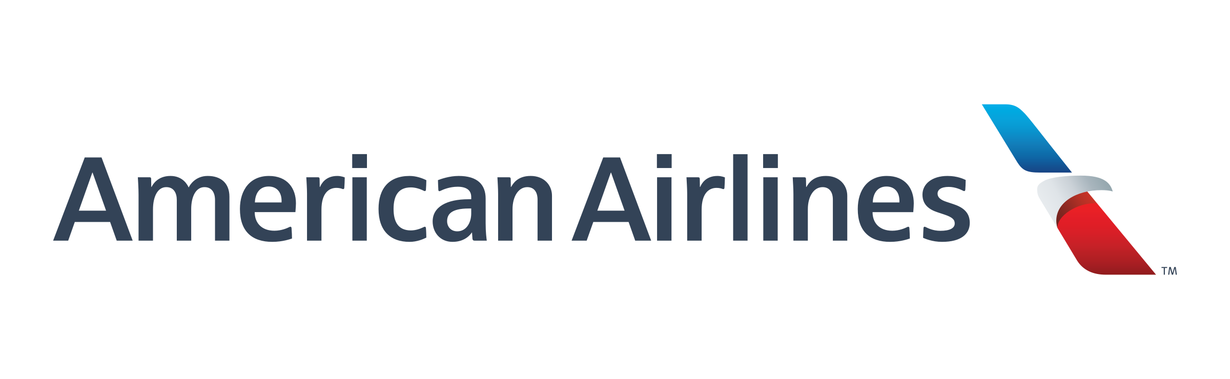 american-airlines-logo