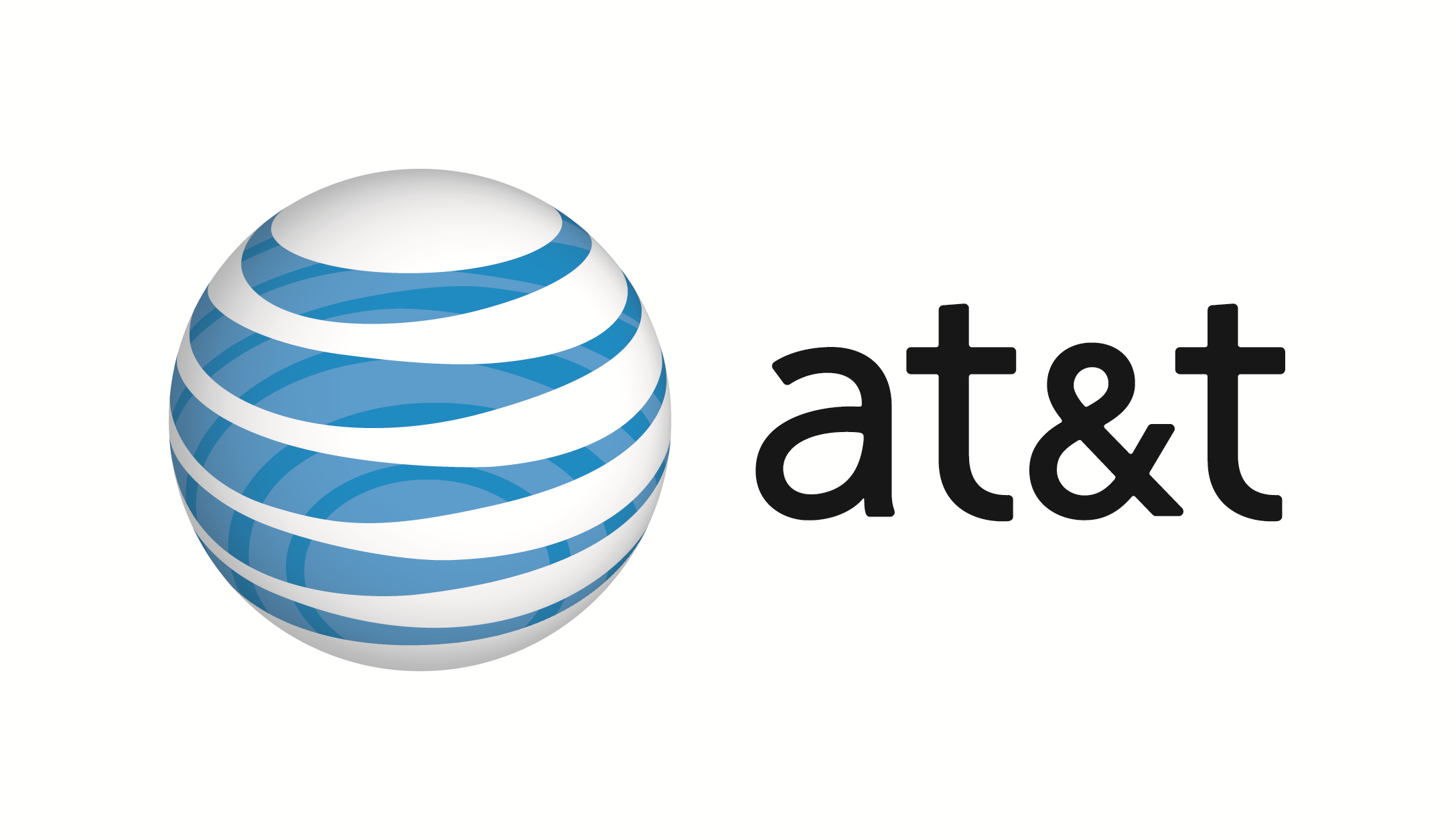 att-logo
