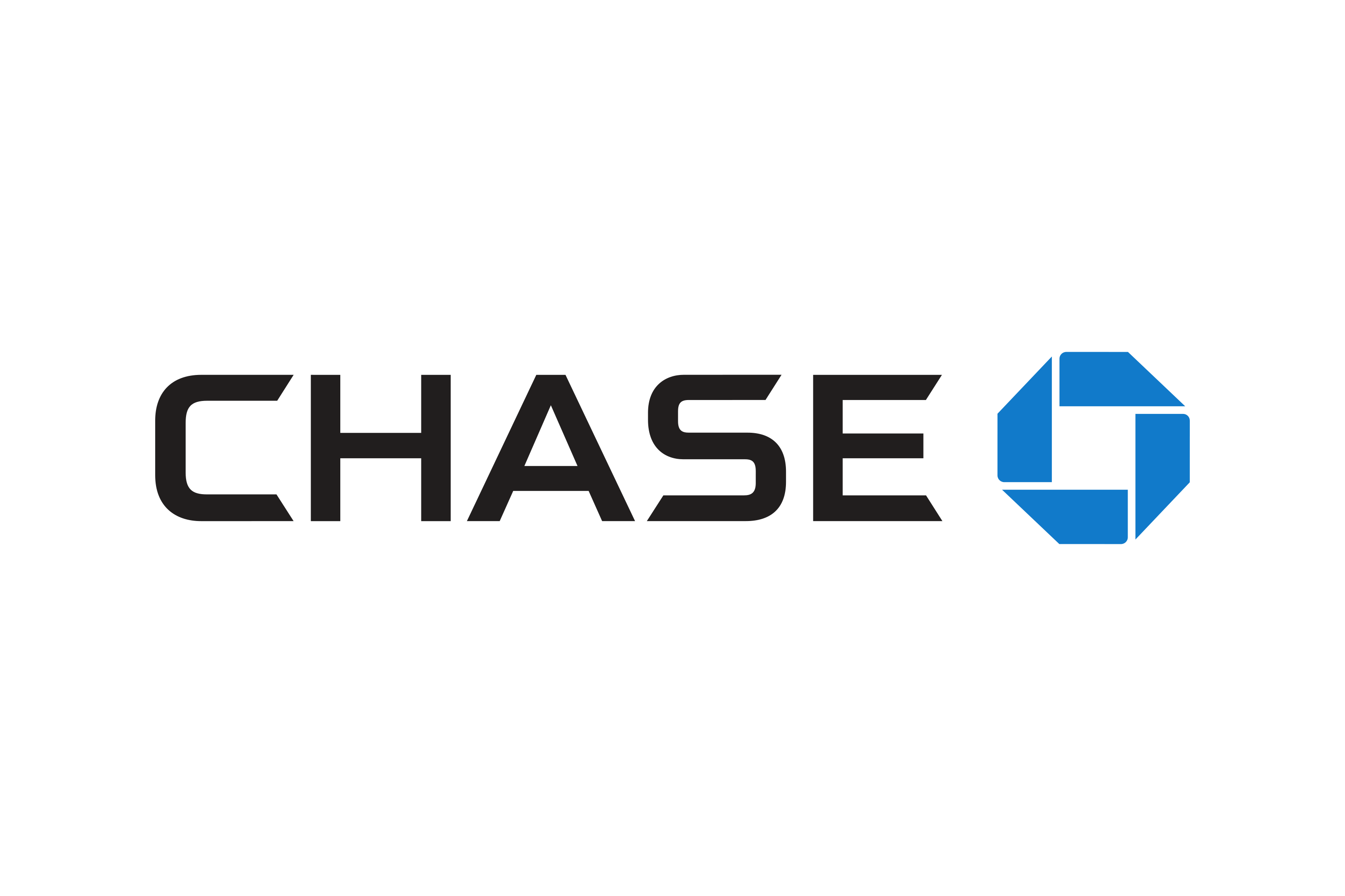chase-logo