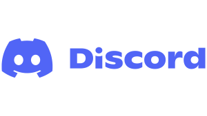discord-logo