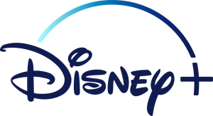 disney-logo