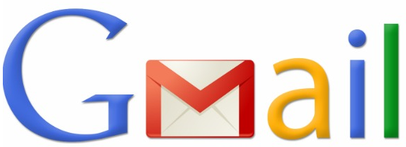 gmail-logo